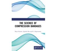 The Science of Compression Bandages