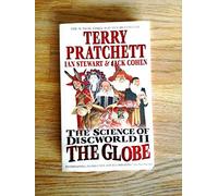 The Science of Discworld II: The Globe