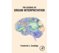The Science of Dream Interpretation