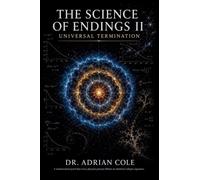 The Science of Endings II: Universal Termination A Mathematical Proof That Every Physical Process, From Quark Interactions to Galactic Clusters, Follows an Identical Collapse Signature