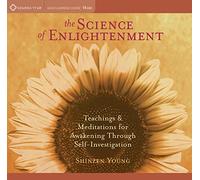 The Science of Enlightenment