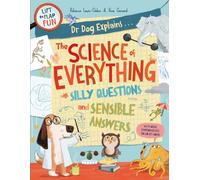 The Science of Everything