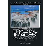 The Science of Fractal Images