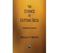 The Science of Getting Rich