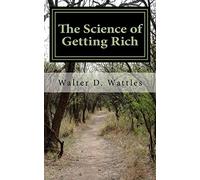 The Science of Getting Rich