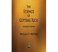 The Science of Getting Rich