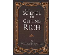 The Science of Getting Rich
