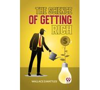 The Science of Getting Rich
