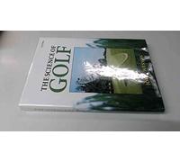 The Science of Golf