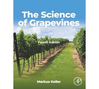 The Science of Grapevines