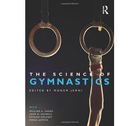 The Science of Gymnastics