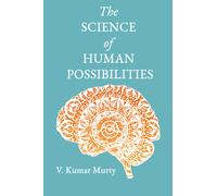 The Science of Human Possibilities