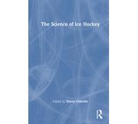 The Science of Ice Hockey