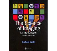 The Science of Imaging: An Introduction