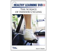 The Science of Indoor Cycling