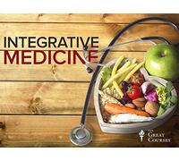 The Science of Integrative Medicine