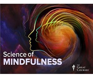 The Science of Mindfulness: A Research-Based path to Well-Being