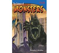 The Science of Monsters