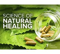 The Science of Natural Healing