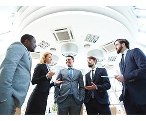 The Science of Nonverbal Communication