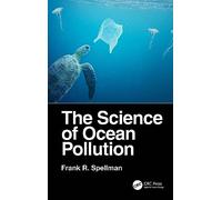 The Science of Ocean Pollution
