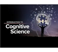 The Science of Perception and Illusion