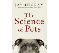 The Science of Pets