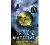 The Science of Philip Pullman's His Dark Materials