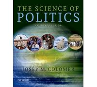 The Science of Politics: An Introduction