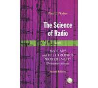 The Science of Radio