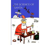 The Science Of Santa