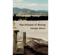 The Science of Seeing