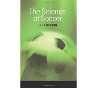 The Science of Soccer