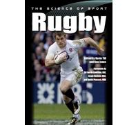 The Science of Sport: Rugby