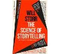 The Science of Storytelling