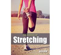 The Science of Stretching