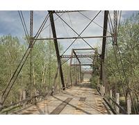 The Science of Structure-Forces in Balance