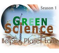 The Science Of Sustainability