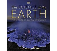 The Science of the Earth