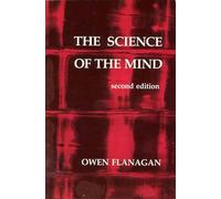 The Science of the Mind, second edition (A Bradford Book)