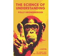 The Science of Understanding