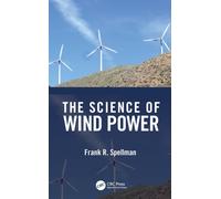 The Science of Wind Power