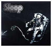 Sleep - The Sciences