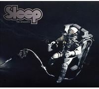 Sleep - The Sciences