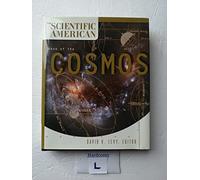 The Scientific American Book of the Cosmos