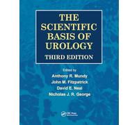 The Scientific Basis of Urology