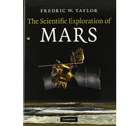 The Scientific Exploration of Mars