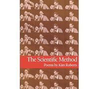 The Scientific Method