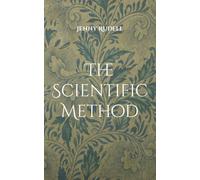 The Scientific Method: A Poetry Collection
