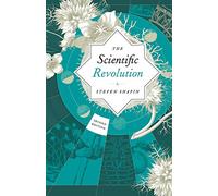 The Scientific Revolution (Science.Culture)